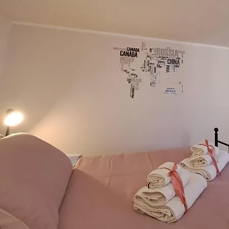 Ammirata * Палермо