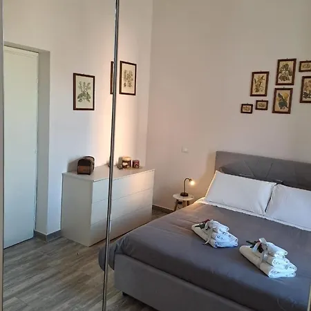 Ammirata Палермо